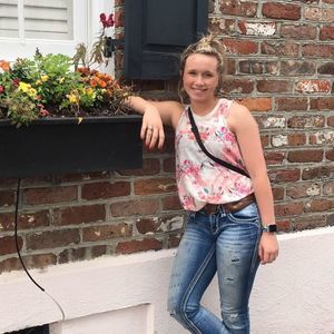 Meet your Posher, Traley